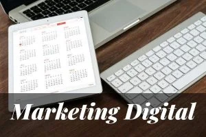 Los Mejores Master en Marketing Digital