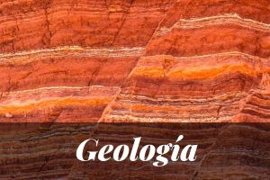 Los Mejores Máster de Geología