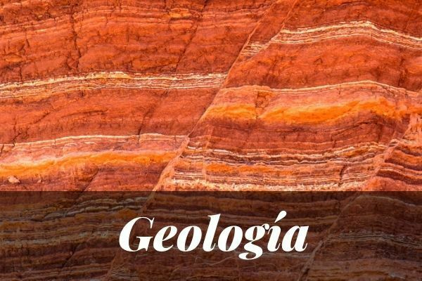 master-geologia