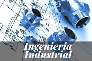 Los Mejores Máster de Ingeniería Industrial