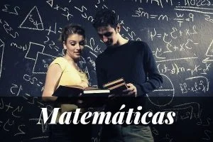 Los Mejores Master en Matemáticas