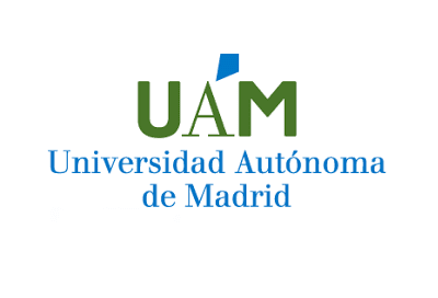universidad-autonoma-madrid-logo_optimized
