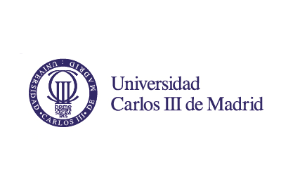 universidad-carlos-iii-madrid-logo_optimized