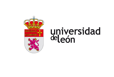 universidad-de-leon-logo_optimized.
