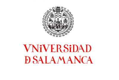 universidad-de-salamanca-logo_optimized