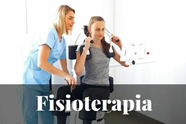 mejores-master-Fisioterapia