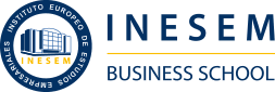 Los Mejores Master de INESEM Business School (Instituto Europeo de Estudios Empresariales)