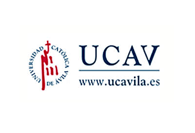Logo-Ucav-avila