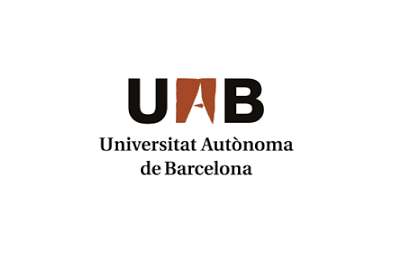 Universitat-autonoma-barcelona-logo
