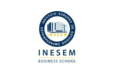 inesem-business-school