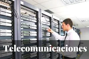 Los Mejores Máster en Ingeniería en Telecomunicaciones