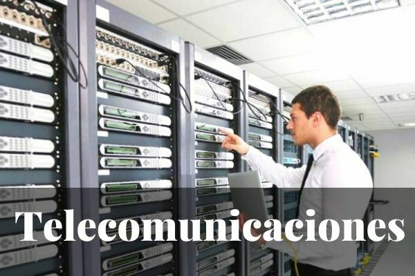 ingenieria-telecomunicaciones