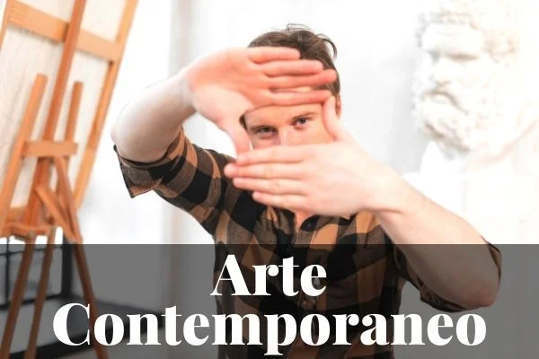 master-arte-contemporaneo