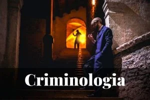 Los Mejores Máster en Criminología