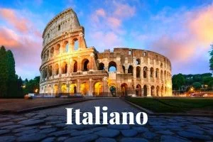 Los Mejores Máster en Traducción al Italiano