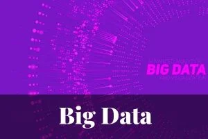 Los Mejores Máster en Big Data