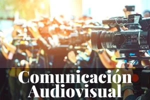 Los Mejores Máster en Comunicación Audiovisual