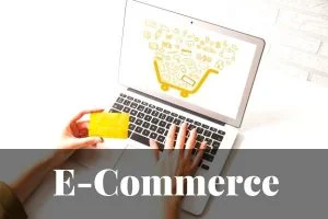 Los Mejores Máster de E-commerce