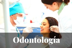Los Mejores Máster en Odontología
