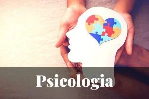 Los Mejores Máster en Psicología