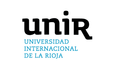 unir-universidad-internacional-rioja-logo_optimized.