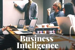 Los Mejores Máster de  Business Intelligence