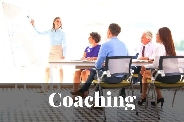 master-coaching