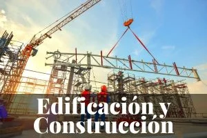 Los Mejores Máster de Edificación y Construcción en España