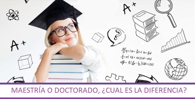 diferencia-postgrado-master-doctorado