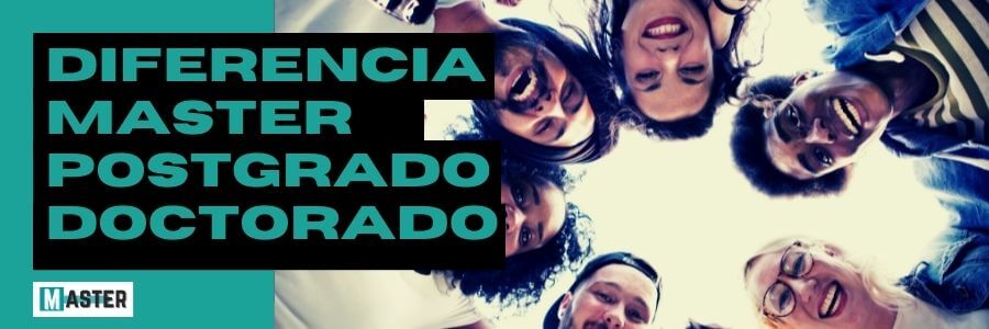 diferencia-entre-master-postgrado-doctorado